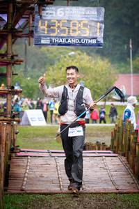 BIB: 43585
                            <button type="button" onclick="openModal(13425348)" class="btn btn-primary btn-sm float-right btn-popup" data-toggle="modal" data-target=".modal-high-quality">
                        <i class="fas fa-shopping-cart"></i> Add to Cart
                    </button>
                                            <button type="button" onclick="isThisMe(13425348, true)" class="btn btn-success btn-sm float-right btn-popup btn-isme hidden" data-toggle="tooltip" data-placement="bottom" title="นี่คือรูปของคุณใช่ไหม คลิกที่นี่เพื่อเอาเข้าอัลบั้ม">
                        <i class="fas fa-plus"></i> Add to album
                    </button>
                    <button type="button" onclick="isThisMe(13425348, false)" class="btn btn-warning btn-sm float-right btn-popup btn-isnotme hidden">
                        <i class="fas fa-ban"></i> Remove from album
                    </button>